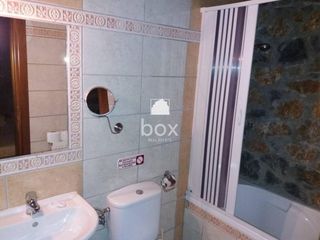 Κτίριο 248 τ.μ. για πώληση, Πέλλα, Βεγορίτιδα-thumb-9