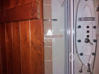 Κτίριο 248 τ.μ. για πώληση, Πέλλα, Βεγορίτιδα-thumb-10