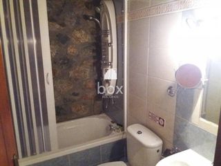 Κτίριο 248 τ.μ. για πώληση, Πέλλα, Βεγορίτιδα-thumb-8