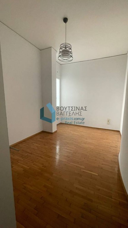 Διαμέρισμα 75 τ.μ. προς ενοικίαση, Κέντρο Πάτρας