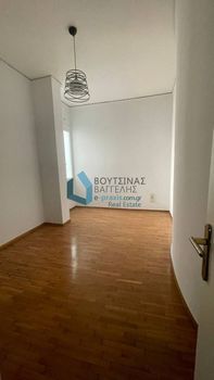 Apartment 75sqm for rent-Patra » Patra Centre