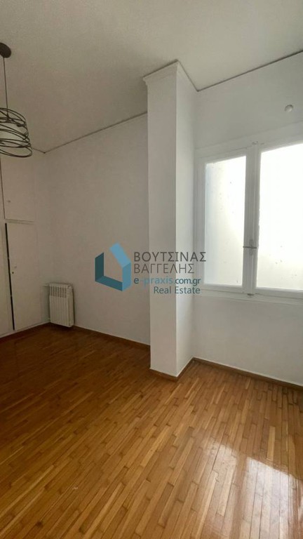 Διαμέρισμα 75 τ.μ. προς ενοικίαση, Κέντρο Πάτρας