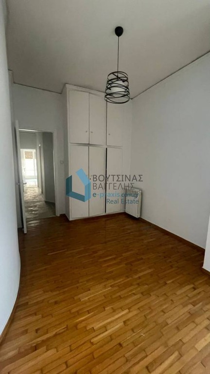Διαμέρισμα 75 τ.μ. προς ενοικίαση, Κέντρο Πάτρας