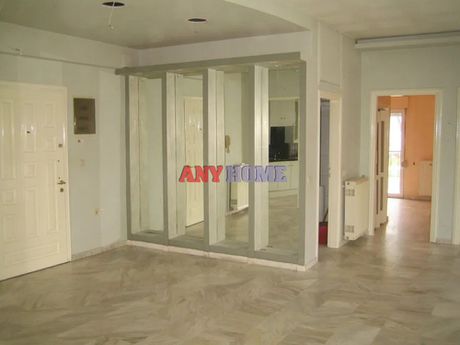 Apartment 120sqm for sale-Oreokastro » Asprovrisi