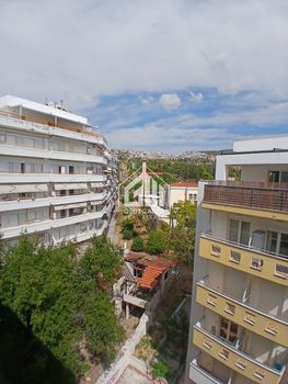 Apartment 67sqm for rent-Kamara