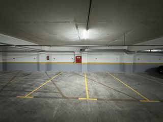 Parking 5 τ.μ. προς ενοικίαση, Σταθμός ΟΣΕ Θεσσαλονίκης-thumb-8
