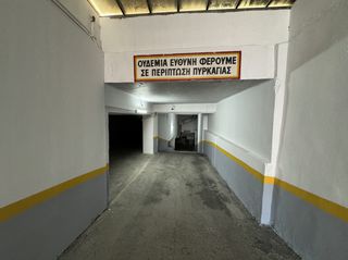 Parking 5 τ.μ. προς ενοικίαση, Σταθμός ΟΣΕ Θεσσαλονίκης-thumb-4