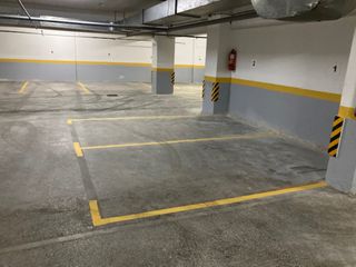Parking 5 τ.μ. προς ενοικίαση, Σταθμός ΟΣΕ Θεσσαλονίκης-thumb-18