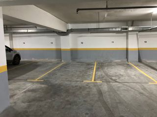 Parking 5 τ.μ. προς ενοικίαση, Σταθμός ΟΣΕ Θεσσαλονίκης-thumb-22