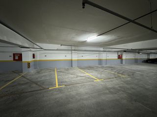 Parking 5 τ.μ. προς ενοικίαση, Σταθμός ΟΣΕ Θεσσαλονίκης-thumb-11