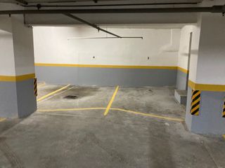 Parking 5 τ.μ. προς ενοικίαση, Σταθμός ΟΣΕ Θεσσαλονίκης-thumb-19