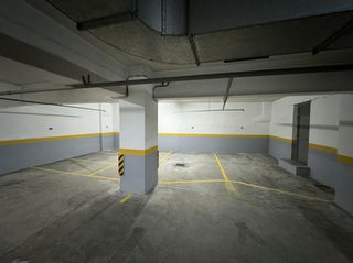 Parking 5 τ.μ. προς ενοικίαση, Σταθμός ΟΣΕ Θεσσαλονίκης-thumb-13