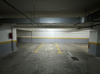 Parking 5 τ.μ. προς ενοικίαση, Σταθμός ΟΣΕ Θεσσαλονίκης-thumb-12