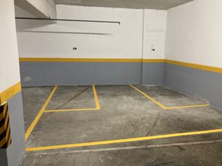 Parking 5 τ.μ. προς ενοικίαση, Σταθμός ΟΣΕ Θεσσαλονίκης-thumb-20