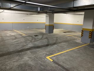 Parking 5 τ.μ. προς ενοικίαση, Σταθμός ΟΣΕ Θεσσαλονίκης-thumb-24