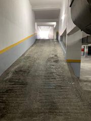 Parking 5 τ.μ. προς ενοικίαση, Σταθμός ΟΣΕ Θεσσαλονίκης-thumb-7