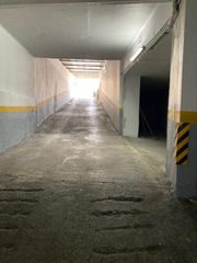 Parking 5 τ.μ. προς ενοικίαση, Σταθμός ΟΣΕ Θεσσαλονίκης-thumb-1