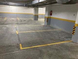 Parking 5 τ.μ. προς ενοικίαση, Σταθμός ΟΣΕ Θεσσαλονίκης-thumb-17