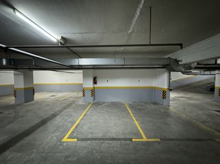 Parking 5 τ.μ. προς ενοικίαση, Σταθμός ΟΣΕ Θεσσαλονίκης-thumb-21
