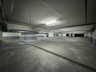 Parking 5 τ.μ. προς ενοικίαση, Σταθμός ΟΣΕ Θεσσαλονίκης-thumb-16