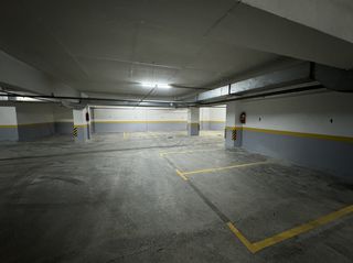 Parking 5 τ.μ. προς ενοικίαση, Σταθμός ΟΣΕ Θεσσαλονίκης-thumb-15