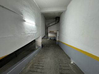 Parking 5 τ.μ. προς ενοικίαση, Σταθμός ΟΣΕ Θεσσαλονίκης-thumb-5