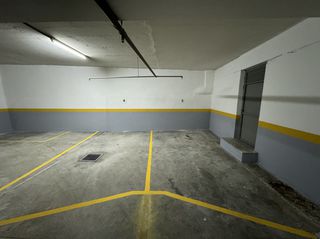 Parking 5 τ.μ. προς ενοικίαση, Σταθμός ΟΣΕ Θεσσαλονίκης-thumb-14