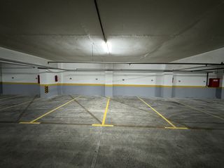Parking 5 τ.μ. προς ενοικίαση, Σταθμός ΟΣΕ Θεσσαλονίκης-thumb-9