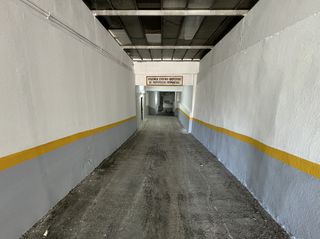 Parking 5 τ.μ. προς ενοικίαση, Σταθμός ΟΣΕ Θεσσαλονίκης-thumb-6