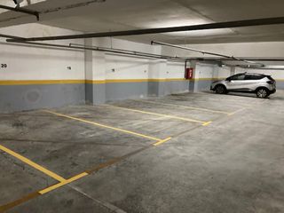Parking 5 τ.μ. προς ενοικίαση, Σταθμός ΟΣΕ Θεσσαλονίκης-thumb-23