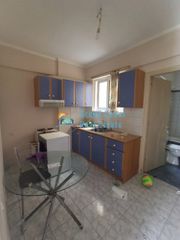 Studio / γκαρσονιέρα 30 τ.μ. για ενοικίαση