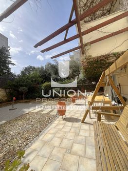 Detached home 280sqm for sale-Melissia » Orio Vrilission