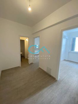 Office 45sqm for rent-Kentro » Plateia Klafthmonos