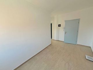 Γραφείο 52 τ.μ. πρός ενοικίαση, Ν. Ροδόπης, Κομοτηνή-thumb-6