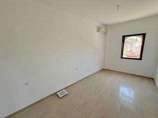 Γραφείο 52 τ.μ. πρός ενοικίαση, Ν. Ροδόπης, Κομοτηνή-thumb-5