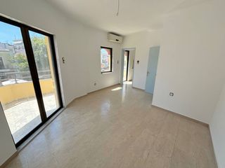 Γραφείο 52 τ.μ. πρός ενοικίαση, Ν. Ροδόπης, Κομοτηνή-thumb-8