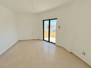 Γραφείο 52 τ.μ. για ενοικίαση