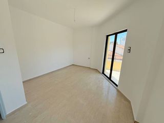 Γραφείο 52 τ.μ. πρός ενοικίαση, Ν. Ροδόπης, Κομοτηνή-thumb-1