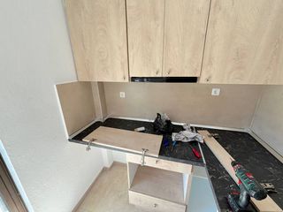 Γραφείο 52 τ.μ. πρός ενοικίαση, Ν. Ροδόπης, Κομοτηνή-thumb-3