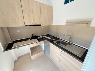 Γραφείο 52 τ.μ. πρός ενοικίαση, Ν. Ροδόπης, Κομοτηνή-thumb-2