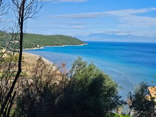 Οικόπεδο 4.300 τ.μ. για πώληση