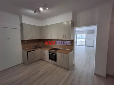 Διαμέρισμα 120τ.μ. για ενοικίαση-Διοικητήριο