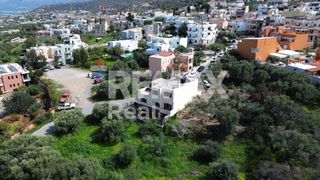 Μονοκατοικία 265 τ.μ. για πώληση
