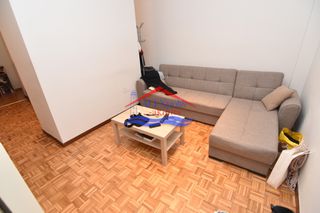 Διαμέρισμα 40 τ.μ. για ενοικίαση, Εβρος, Αλεξανδρούπολη-thumb-8