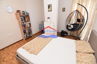 Διαμέρισμα 40 τ.μ. για ενοικίαση, Εβρος, Αλεξανδρούπολη-thumb-18