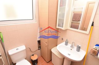 Διαμέρισμα 40 τ.μ. για ενοικίαση, Εβρος, Αλεξανδρούπολη-thumb-15