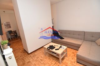 Διαμέρισμα 40 τ.μ. για ενοικίαση