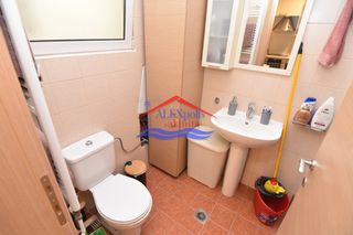 Διαμέρισμα 40 τ.μ. για ενοικίαση, Εβρος, Αλεξανδρούπολη-thumb-22