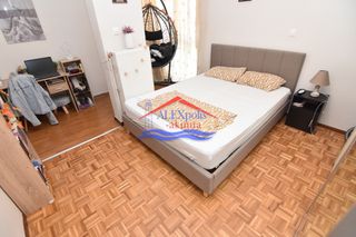Διαμέρισμα 40 τ.μ. για ενοικίαση, Εβρος, Αλεξανδρούπολη-thumb-10
