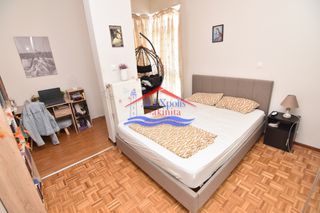 Διαμέρισμα 40 τ.μ. για ενοικίαση, Εβρος, Αλεξανδρούπολη-thumb-2